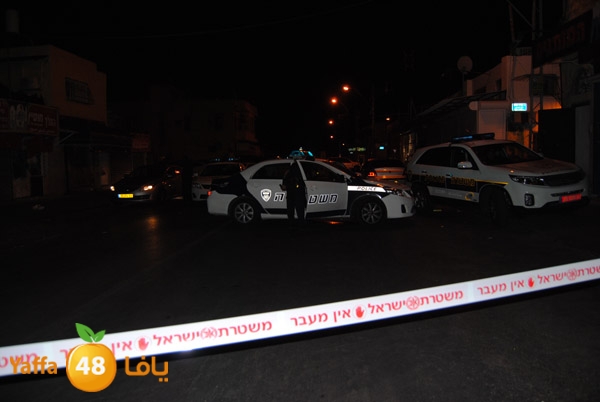 accedent 730 police tamthel (11).JPG